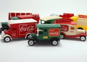 P@rtid0 Neoliberal 🇲🇽 tweet media