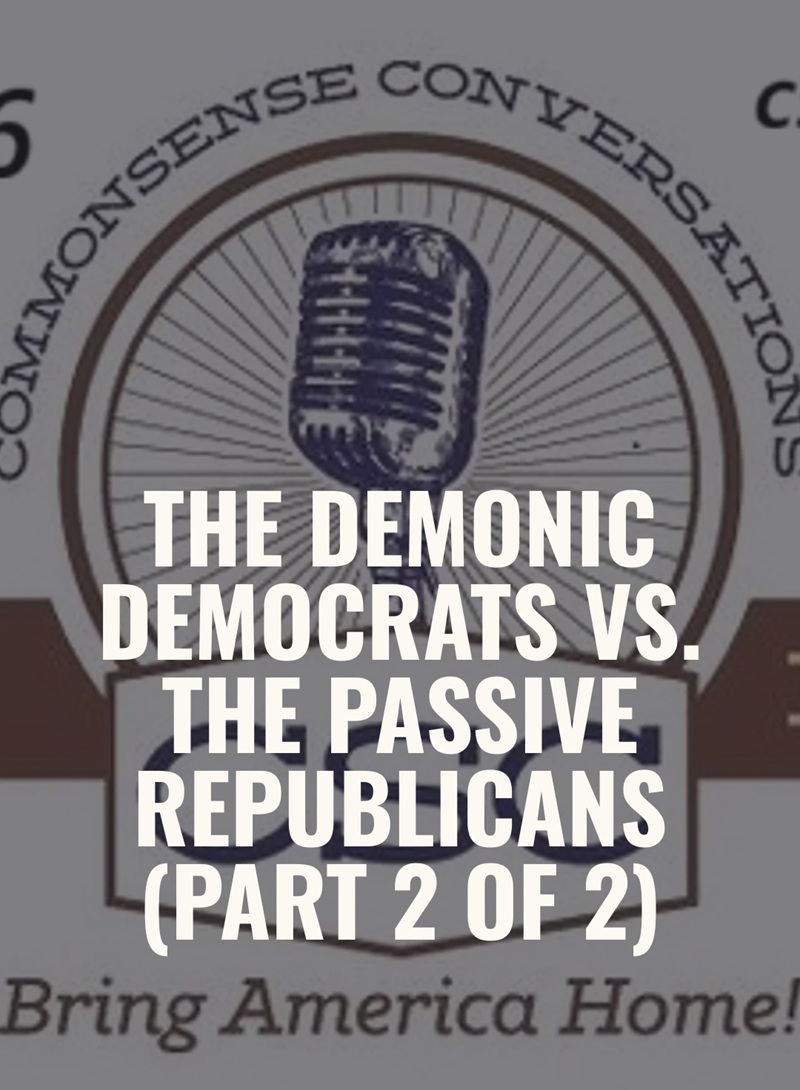 Beth Ann tweet media