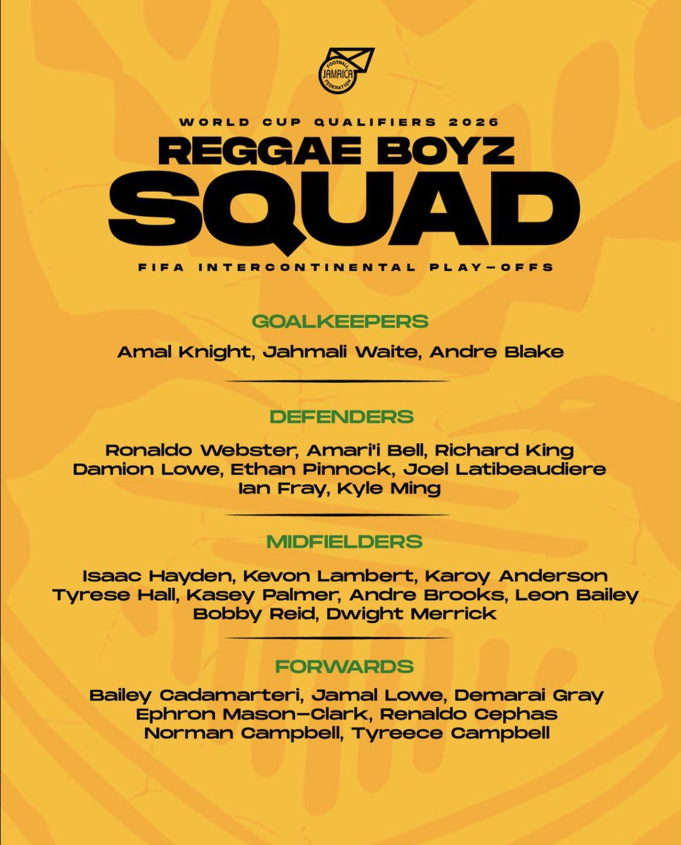 AyashBHA 🏴󠁧󠁢󠁥󠁮󠁧󠁿🇮🇪🇯🇵🇯🇲🇹🇳🇪🇨 tweet media