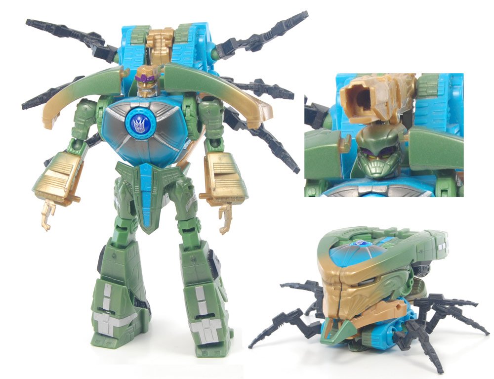 koxiq🇵🇱🏴󠁧󠁢󠁳󠁣󠁴󠁿✝️ tweet media