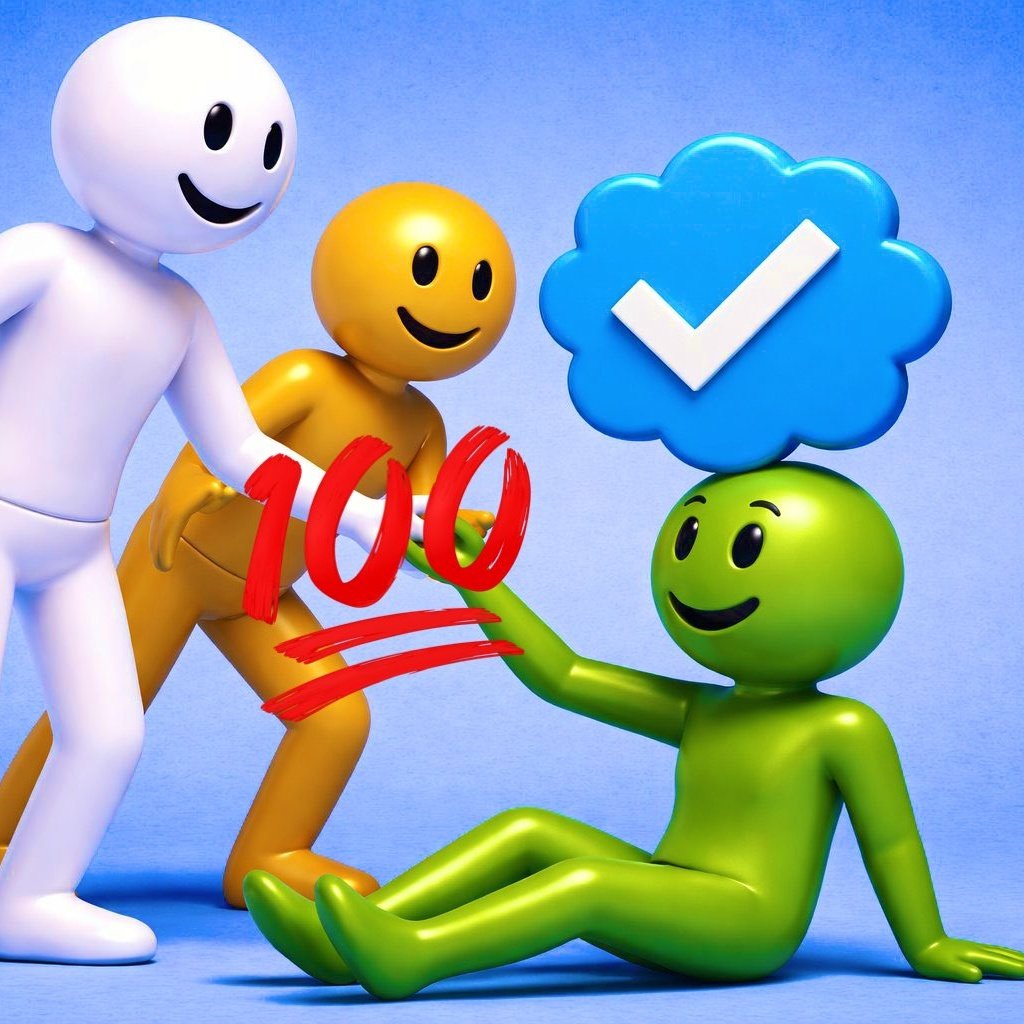 تابعو الحسابات ورد في ثواني 
#نشط_الان
<a href="/FFL33li/">♛زهرةالربيع♛</a>
<a href="/88J72/">⁦ ℳ𝖏𝕶𝒜 ميٰرا</a>
<a href="/ADHF8e/">وردة</a>
<a href="/ZR3T1H/">غيد</a>
<a href="/nar1790/">ابو احمد</a>
<a href="/hajifazala/">🌞 ‏فضــ𝒶𝓀𝒷𝒶𝓇ــــل</a>
<a href="/55PPM/">55PPM</a>
<a href="/88il988/">88il988</a>
<a href="/XM7380i/">ابو أحمد 1🌹</a>
<a href="/Dr_SGarg/">Dr. SGarg 100% FB</a>
<a href="/12ZZZ22/">دختور🔥🔥</a>
<a href="/cxq24/">آلــشــآعــــر عــــــزوز</a>
<a href="/Arya07__/">𝐀ʟɪ 𝐇ᴀsᴀɴ 🇮🇳</a>
<a href="/HEiiai/">HERE</a>
<a href="/HlaaLY10/">محمد هزازي</a>
<a href="/5FF8H777/">𝑻𝑯𝑬 𝑺𝑻𝑼𝑩𝑩𝑶𝑹𝑵11</a>
<a href="/zezoo4433/">⚽zezoo⚽</a>
<a href="/1kTIT2/">ريِّأّنِةّأّلَعٌوٌدٍ🌹</a>
<a href="/salem_m2030/">سالم السميري</a>
<a href="/lJ0fJ/">الشمس الدافئة🌞</a>
<a href="/SDS3RS/">الاميرة</a>
<a href="/19980715tmk/">الريس محمد</a>
<a href="/Abd772949/">Abdullah saeid</a>
<a href="/RtuwcA10694/">rtuwc Amir</a>
<a href="/am10188/">Abdo Mohammed</a>