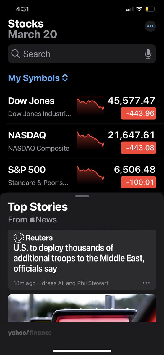 Jason Blazakis tweet media