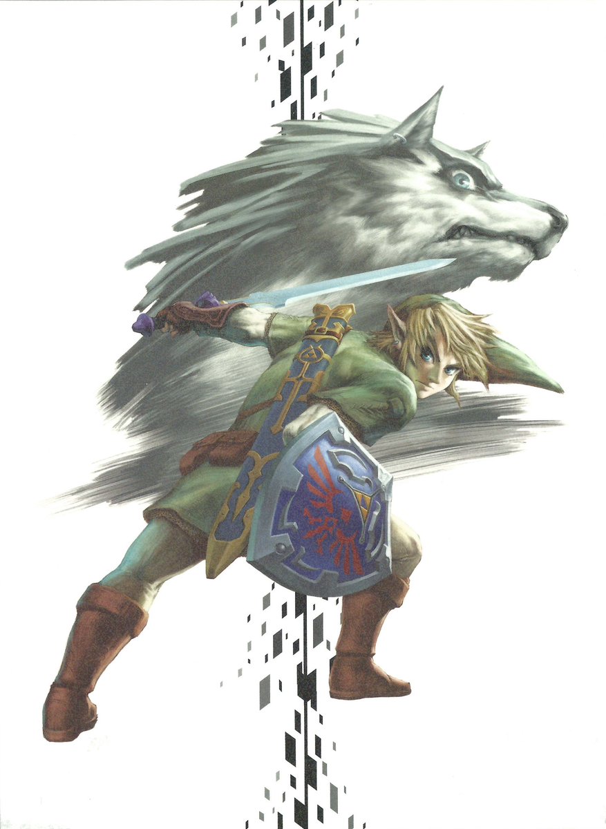 Samuuu | ▲ tweet media