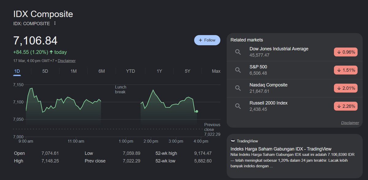 Gooner Poornowo✊🏻 tweet media