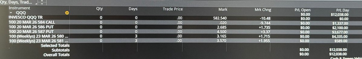 Ronchero tweet media