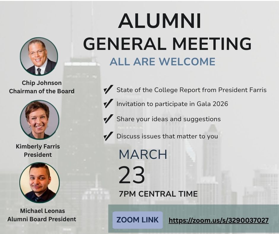 VanderCook tweet media