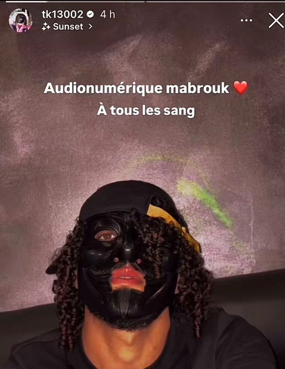 soaneoemo tweet media