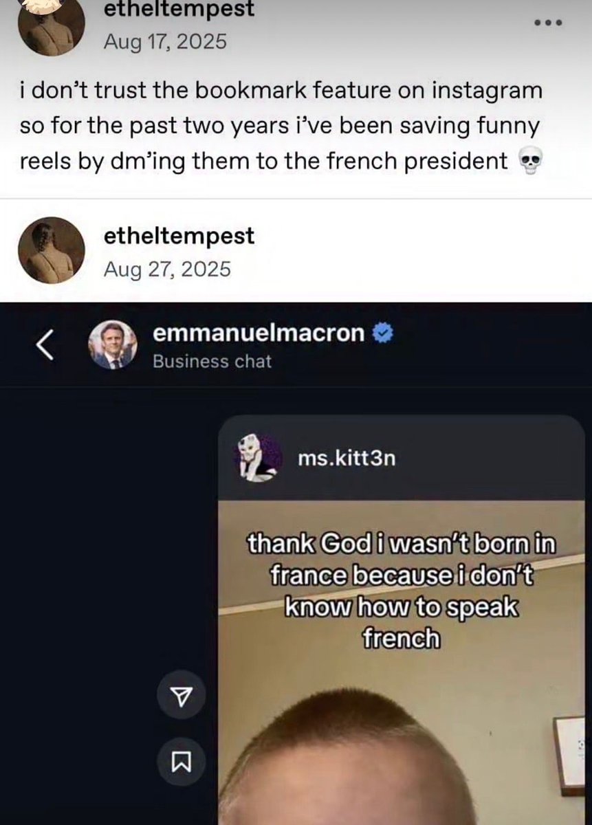 no context memes tweet media