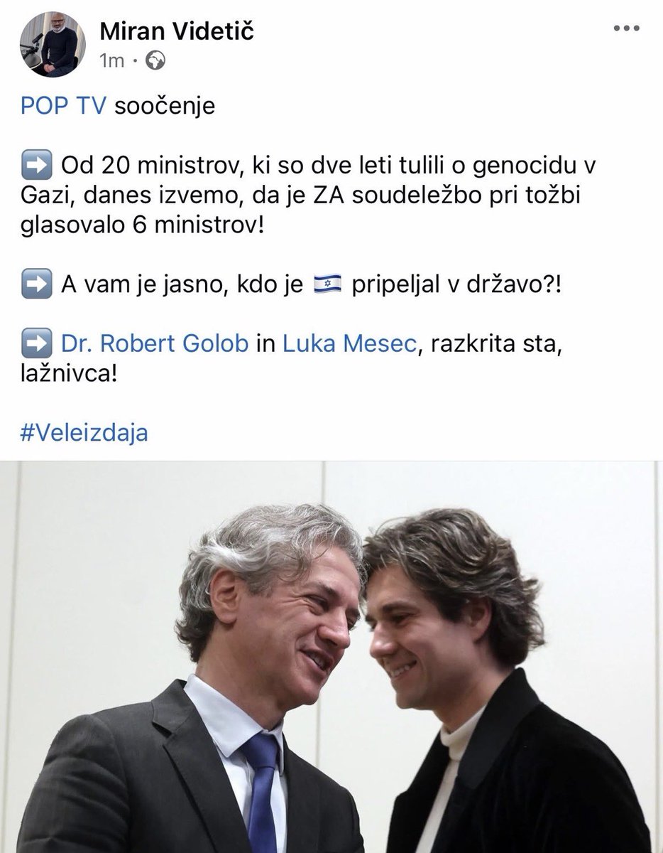 BojanPožar tweet media