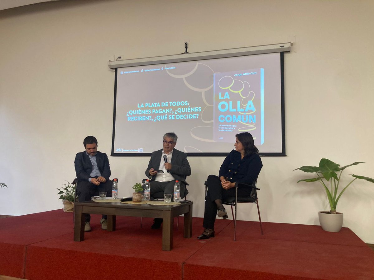 Patricio Dominguez tweet media