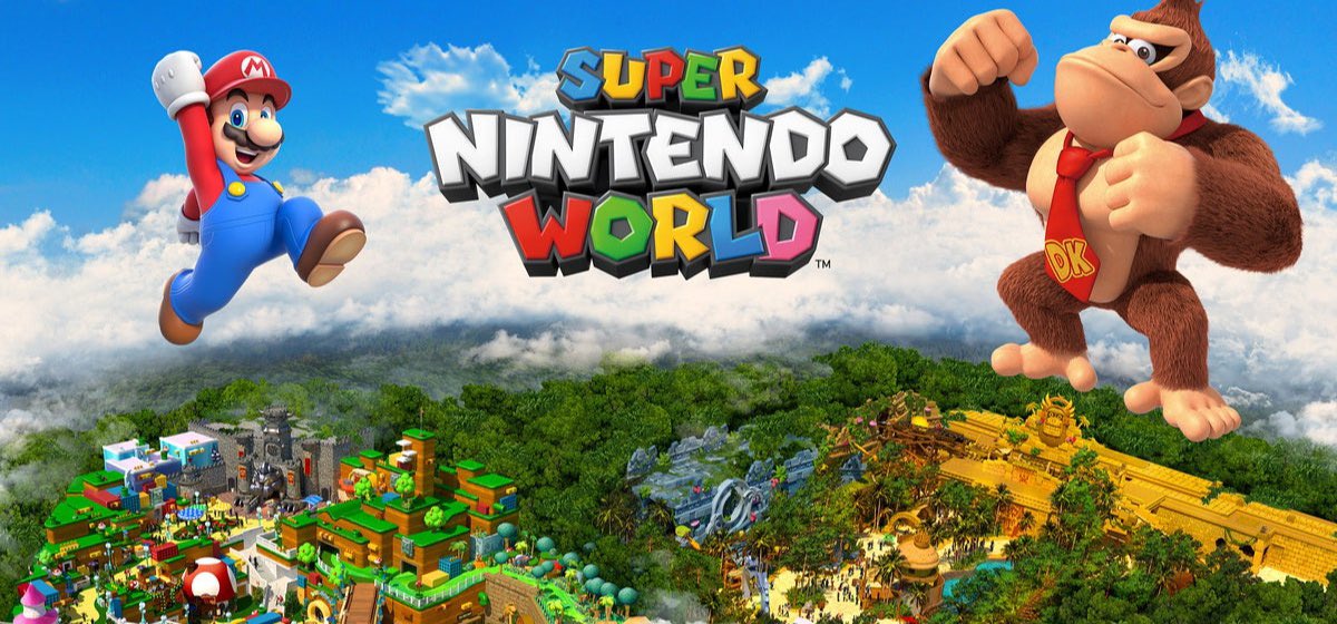 Fun Amusement Ride Trivia tweet media