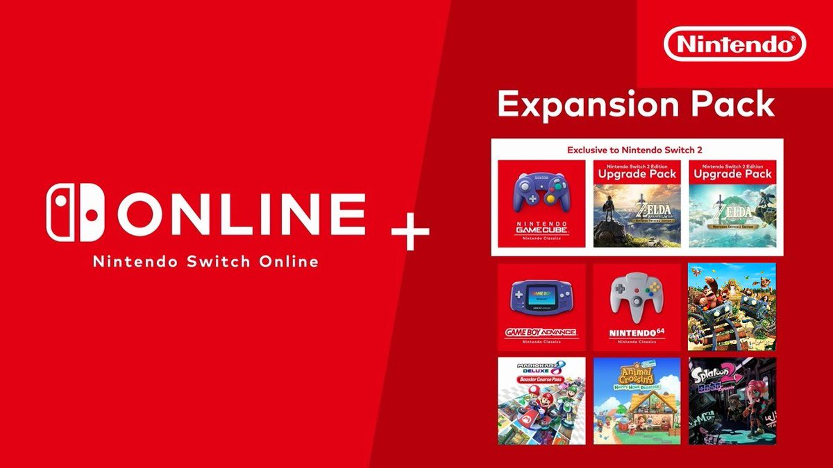 Fun Amusement Ride Trivia tweet media