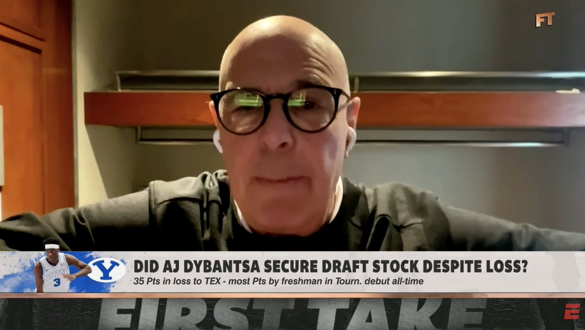 Ben Criddle tweet media