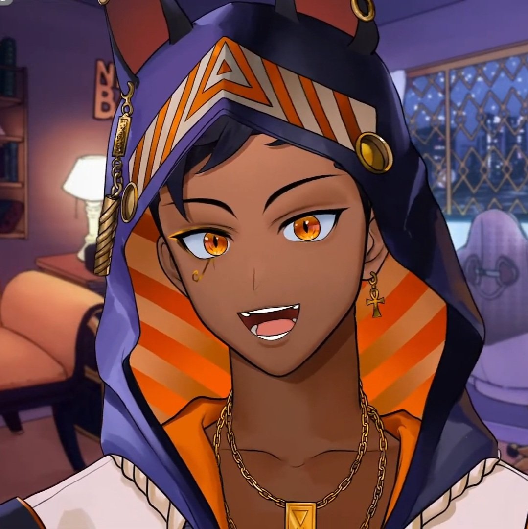 ✦ Portal de Notícias do 𝑳𝒖𝒄𝒂𝒔 𝑶𝒍𝒊𝒔𝒂 tweet media