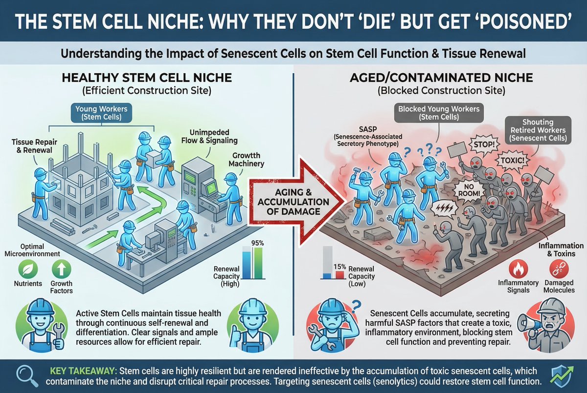 Metabolic Uncle tweet media