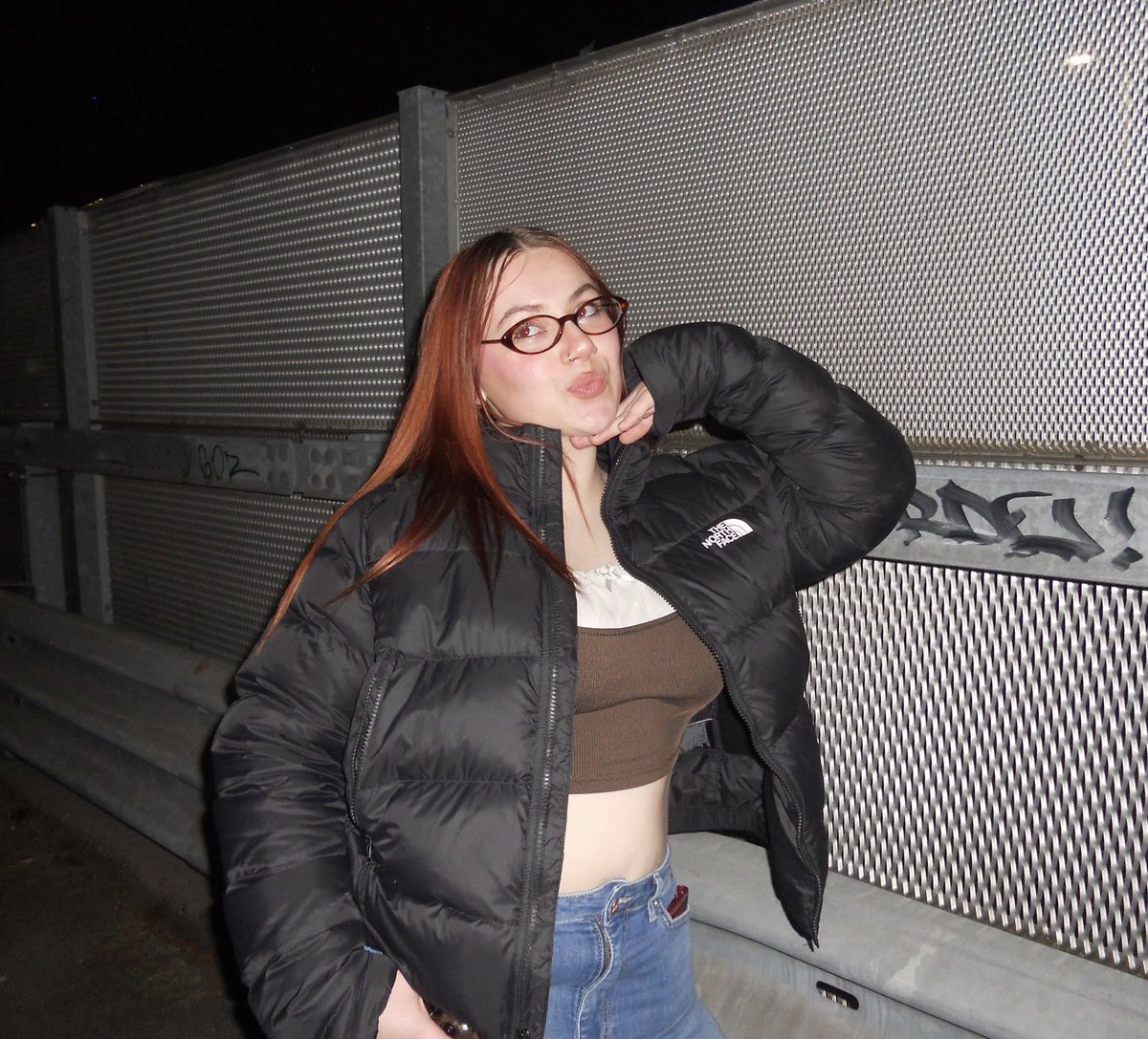 nef ⚓︎ 𓊝 tweet media