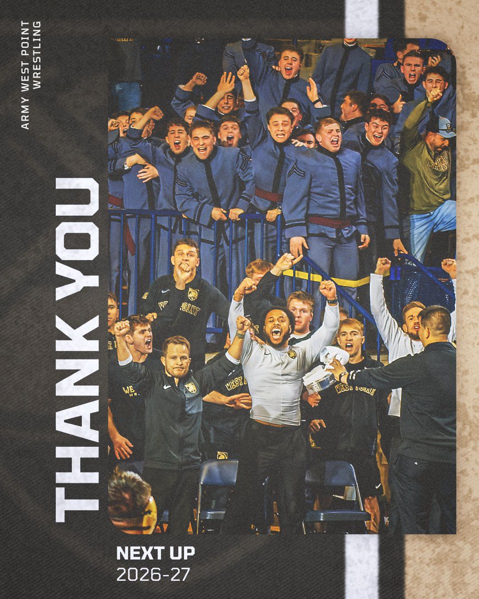 Army Wrestling tweet media