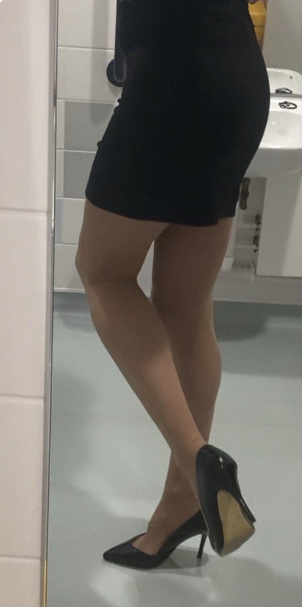 TGoddess69🏳️‍⚧️ tweet media