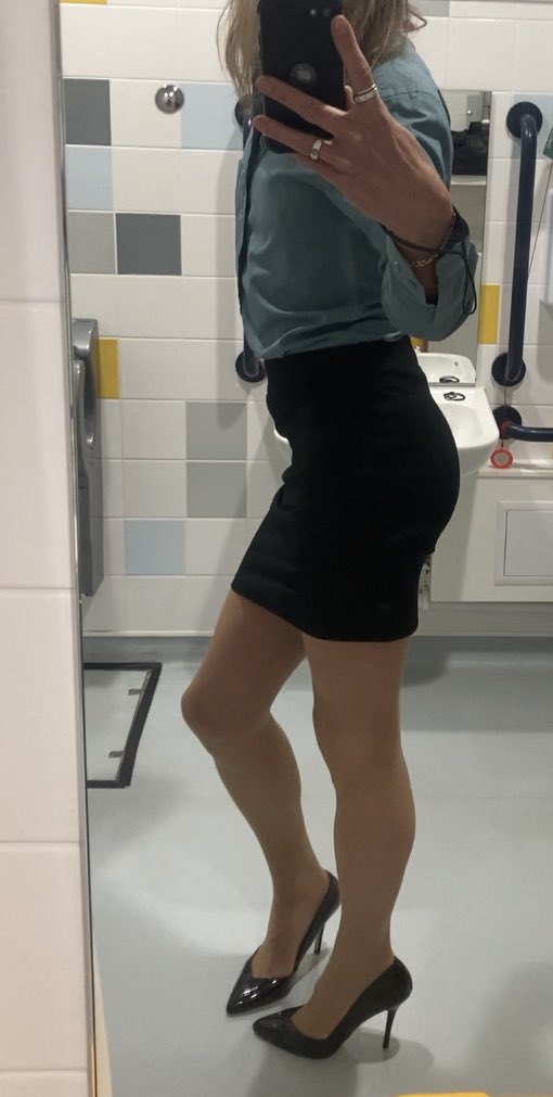 TGoddess69🏳️‍⚧️ tweet media