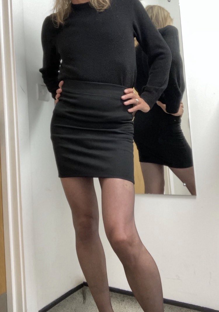 TGoddess69🏳️‍⚧️ tweet media