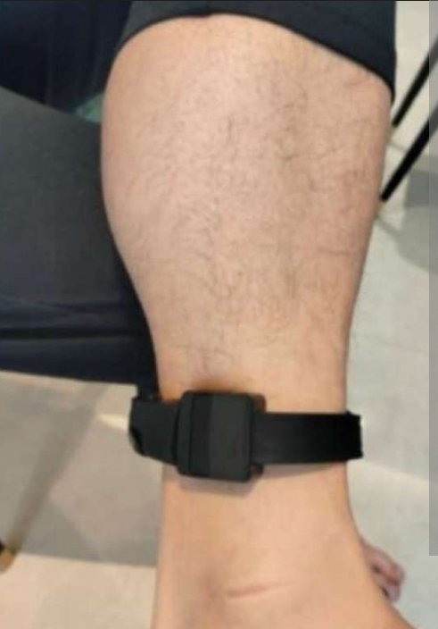 ENRIQUE ALCIVAR tweet media