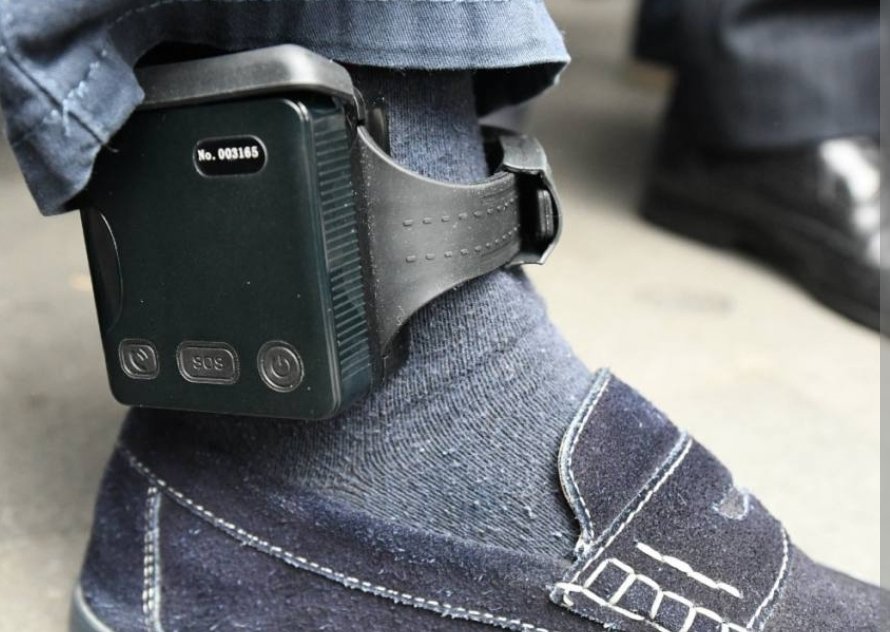 ENRIQUE ALCIVAR tweet media