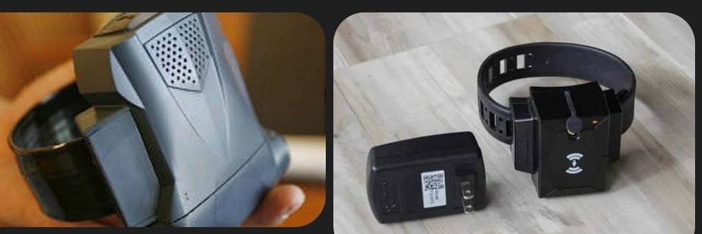 ENRIQUE ALCIVAR tweet media