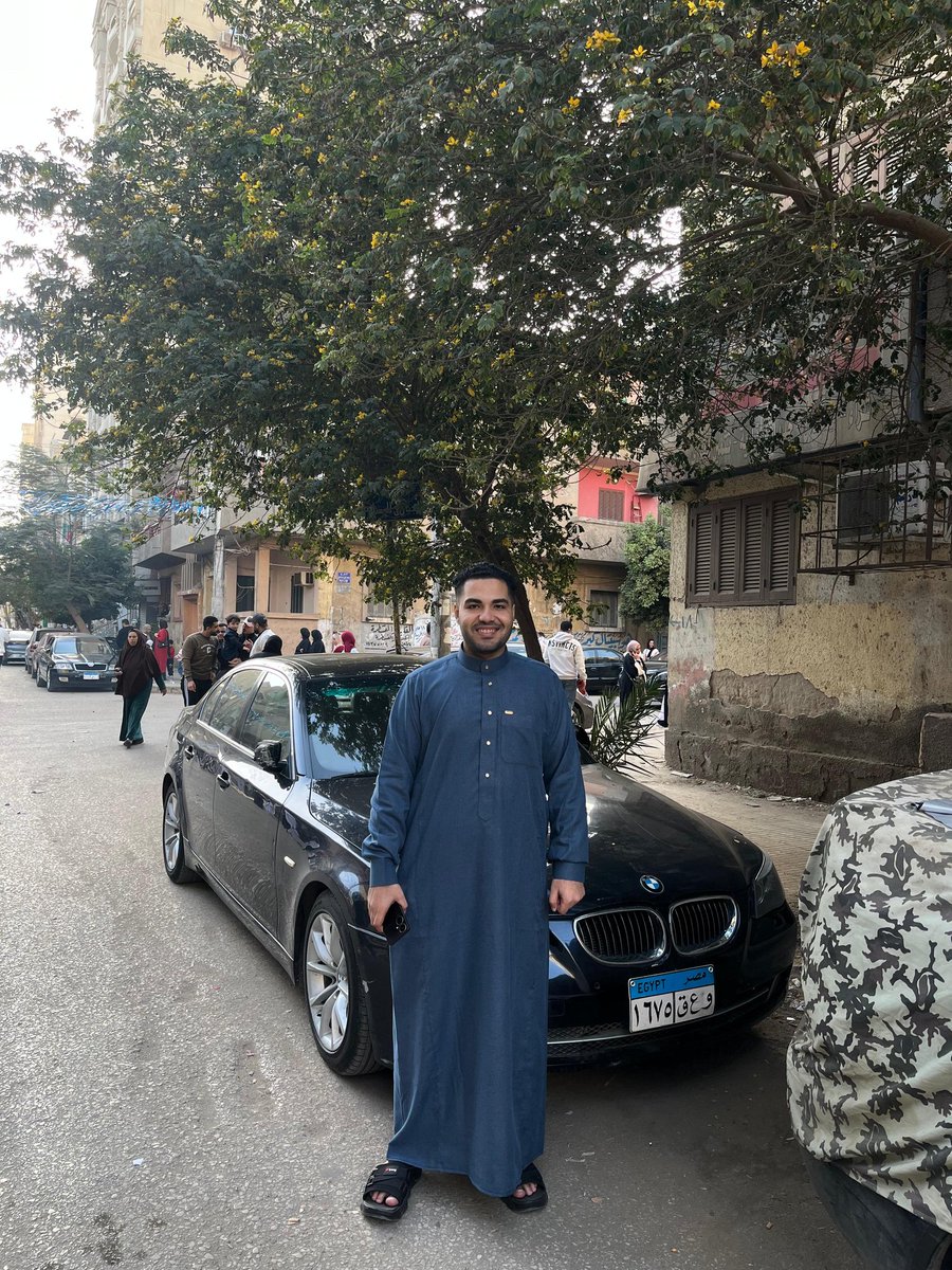 عيد مبارك❤️