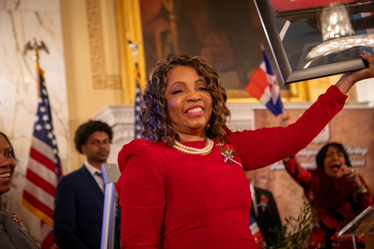 Rhode Island House of Representatives tweet media