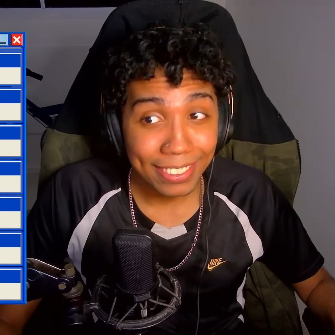 ✦ Portal de Notícias do 𝑳𝒖𝒄𝒂𝒔 𝑶𝒍𝒊𝒔𝒂 tweet media