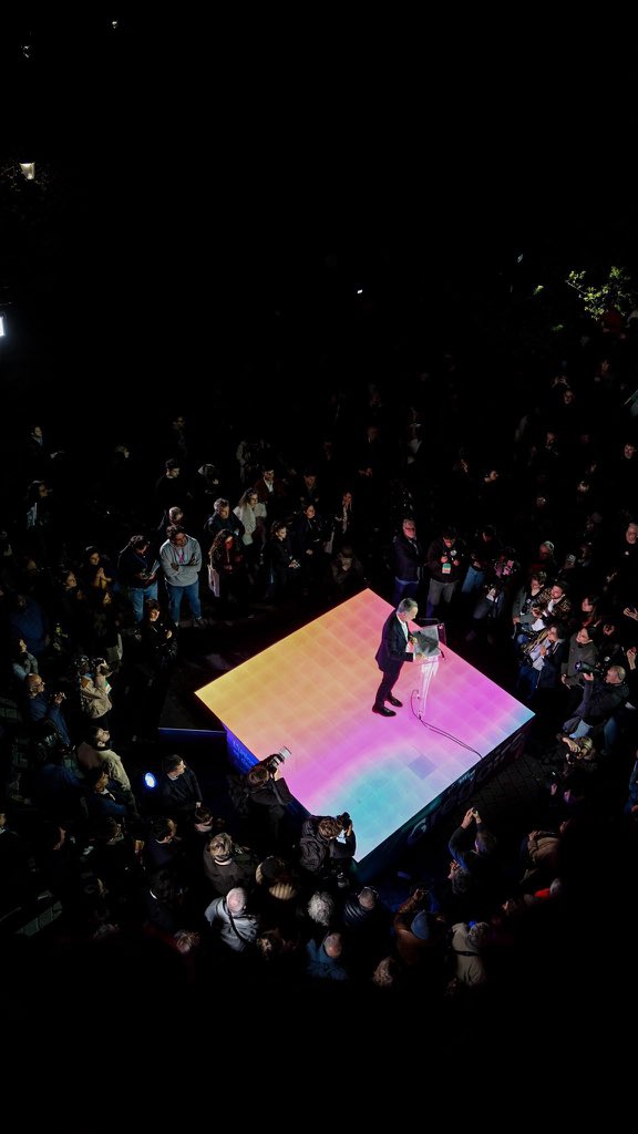 Alexandra Cordebard tweet media