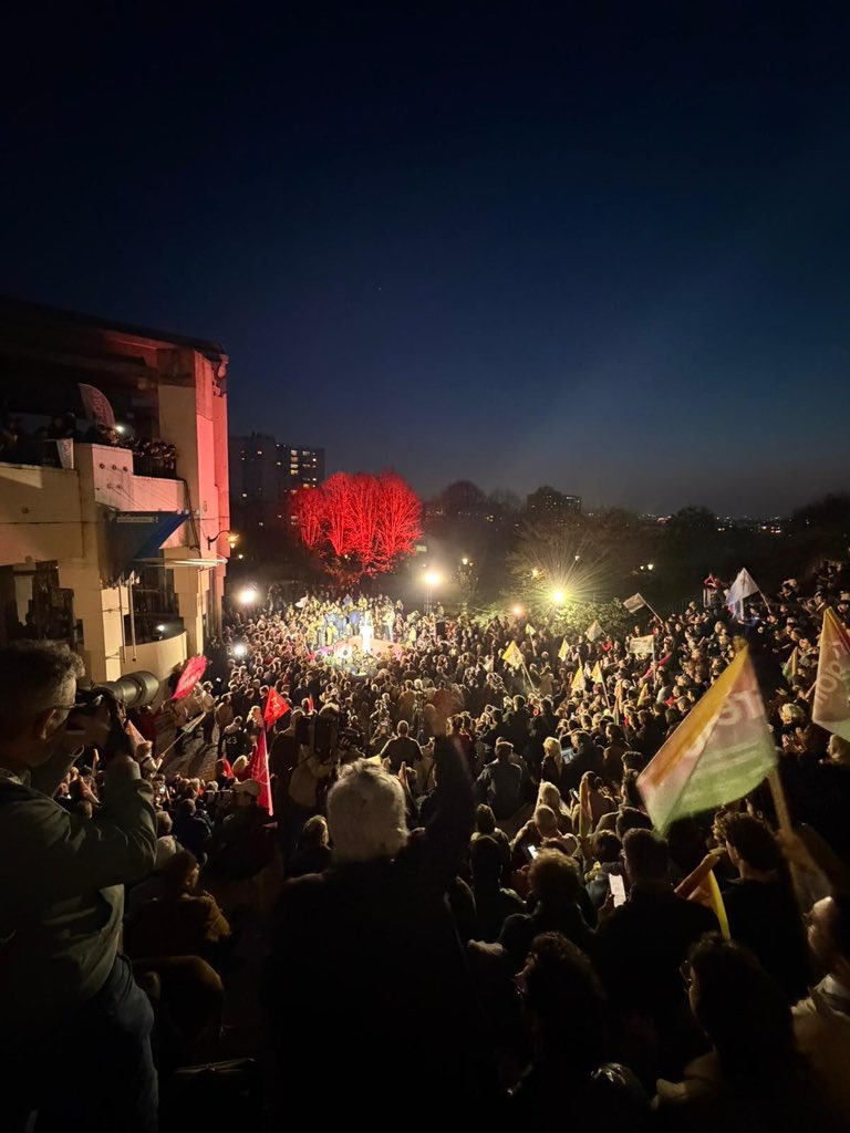 Alexandra Cordebard tweet media