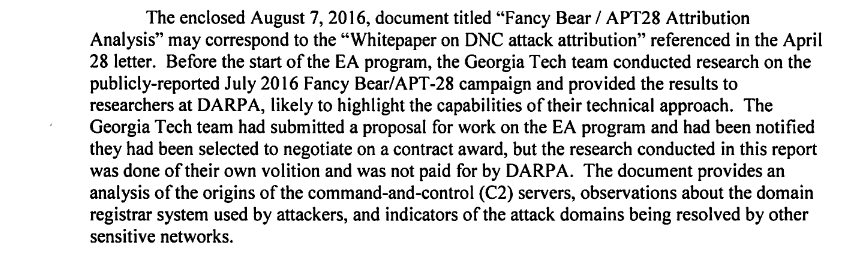 Peter Bernegger tweet media