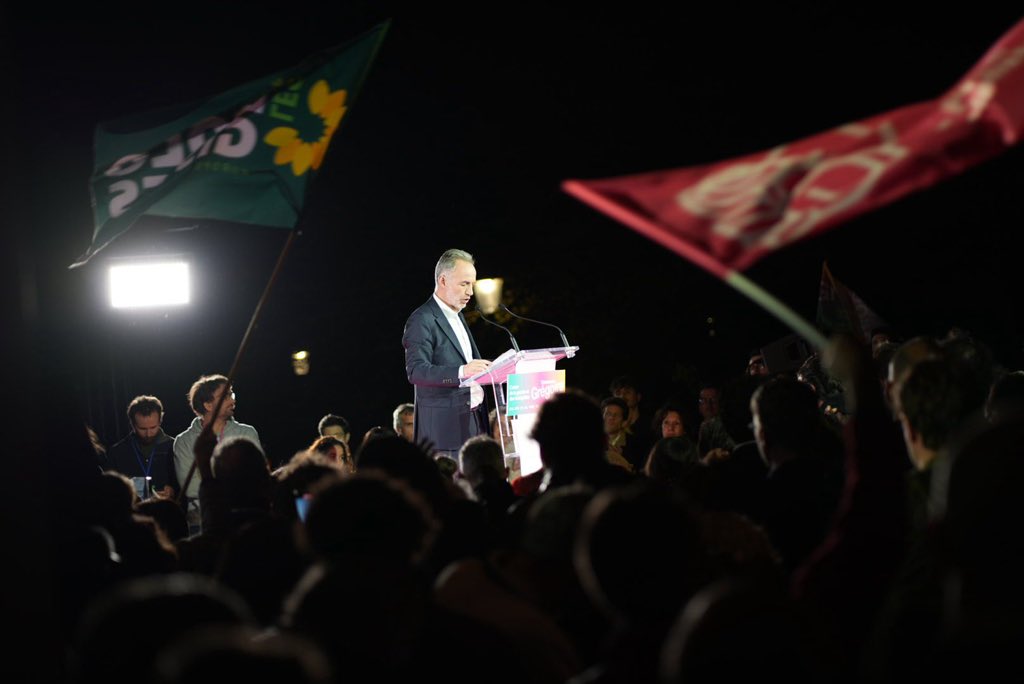 Alexandra Cordebard tweet media