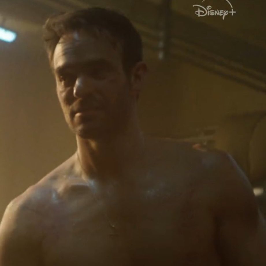 bullseye lover 𖣠 tweet media