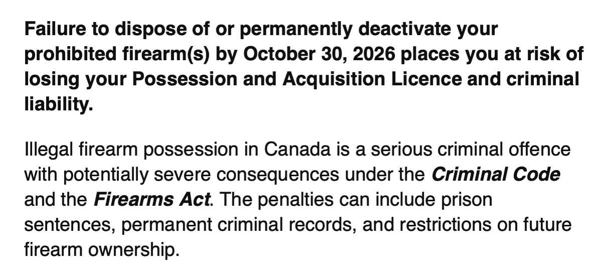 Paul Mitchell tweet media