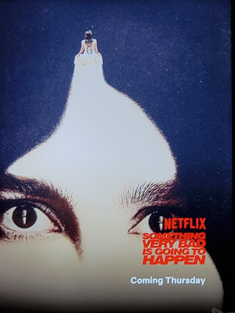 ct_🌸 𐑕𐑰𐑑𐑰 tweet media