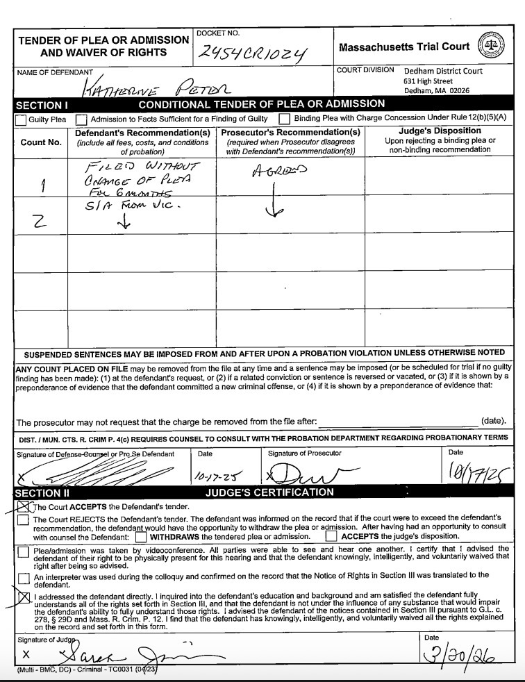 Kelly🍀💚 tweet media