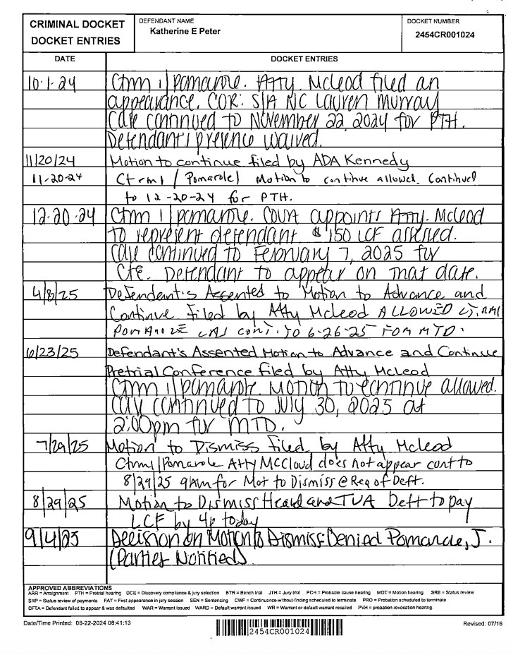 Kelly🍀💚 tweet media