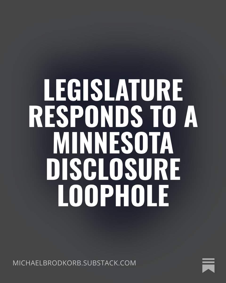 Michael Brodkorb tweet media