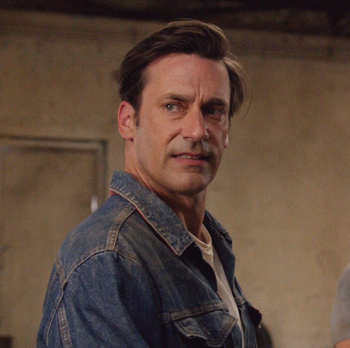 mad men pics tweet media