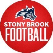 AG Edits tweet media