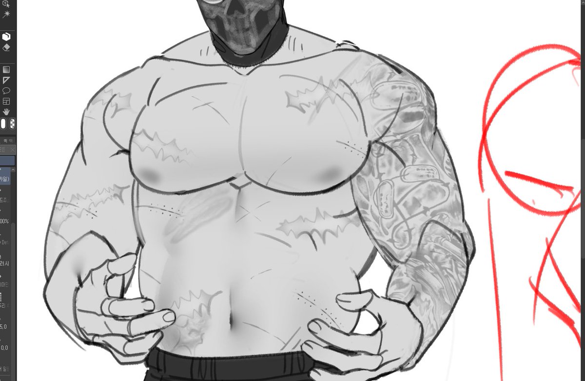 ᴛᴇɴꜱᴏʀ💬 tweet media