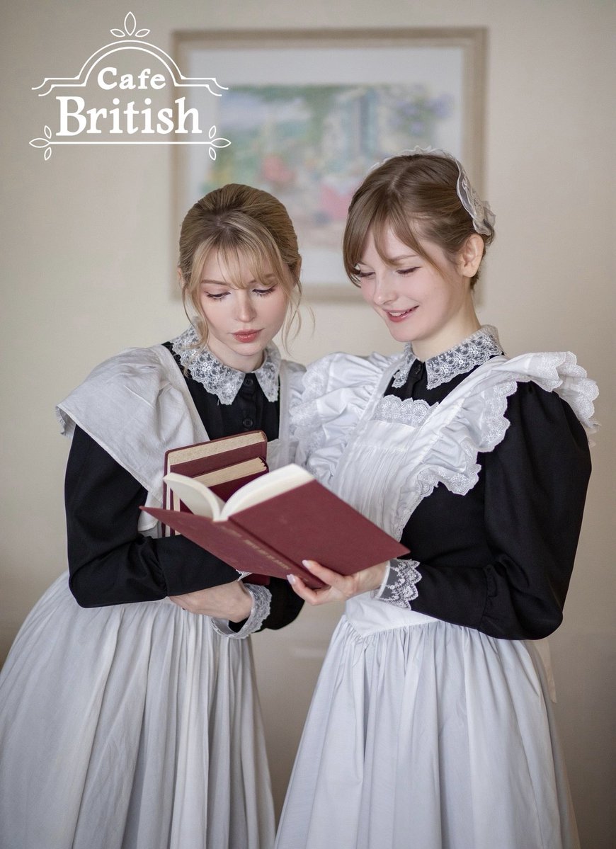 Pretty print tweet media