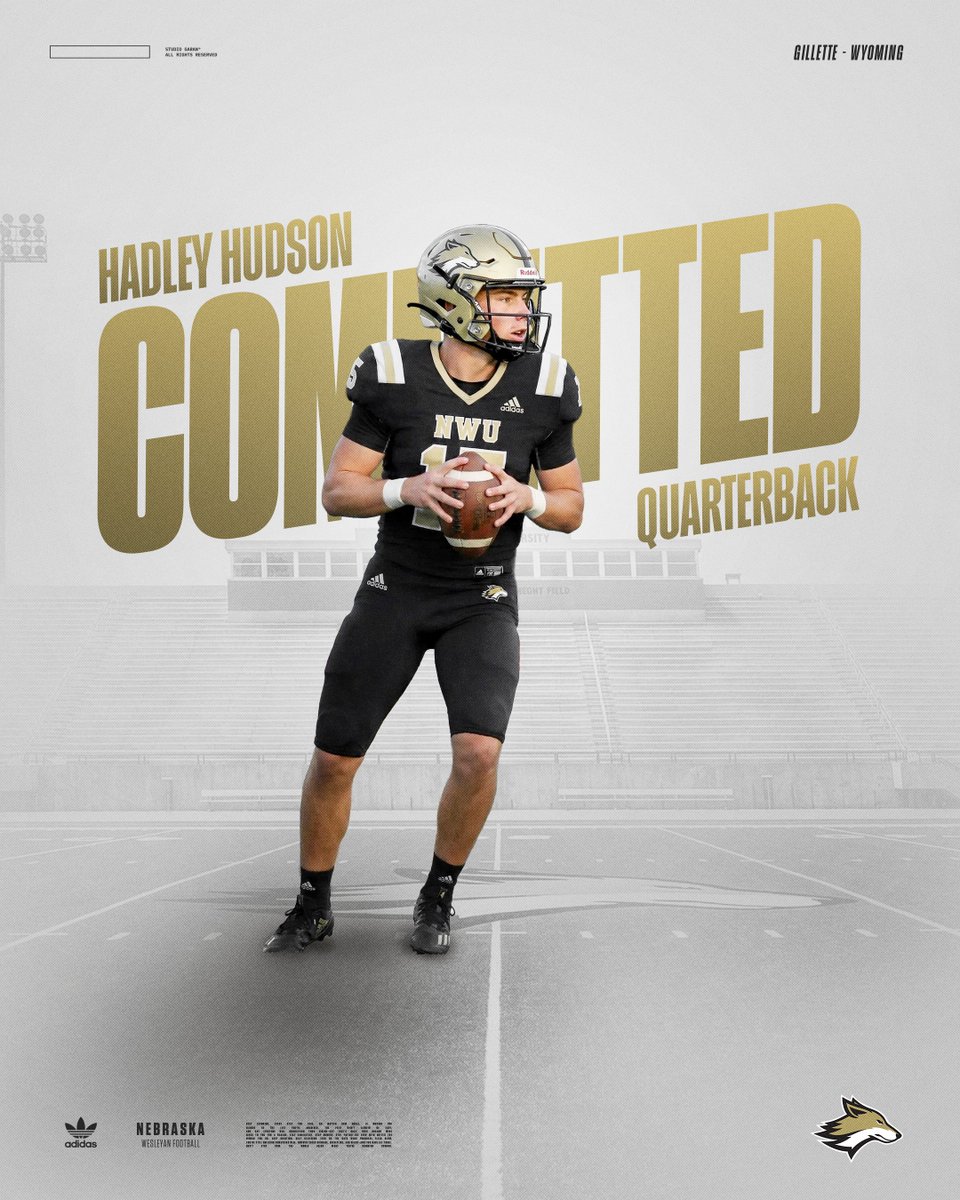 Hadley Hudson tweet media