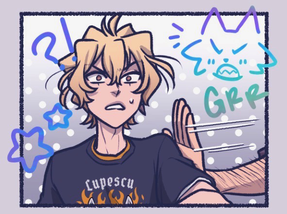 🖤 Lucid 🖤 tweet media