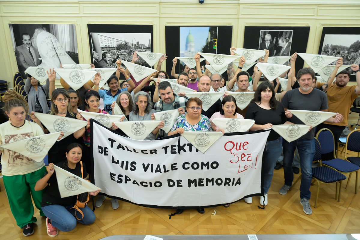 Juan Modarelli tweet media