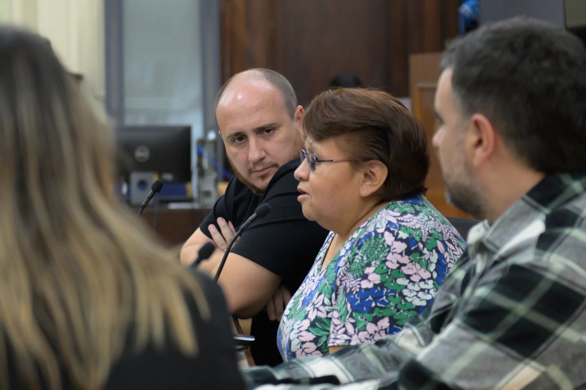 Juan Modarelli tweet media