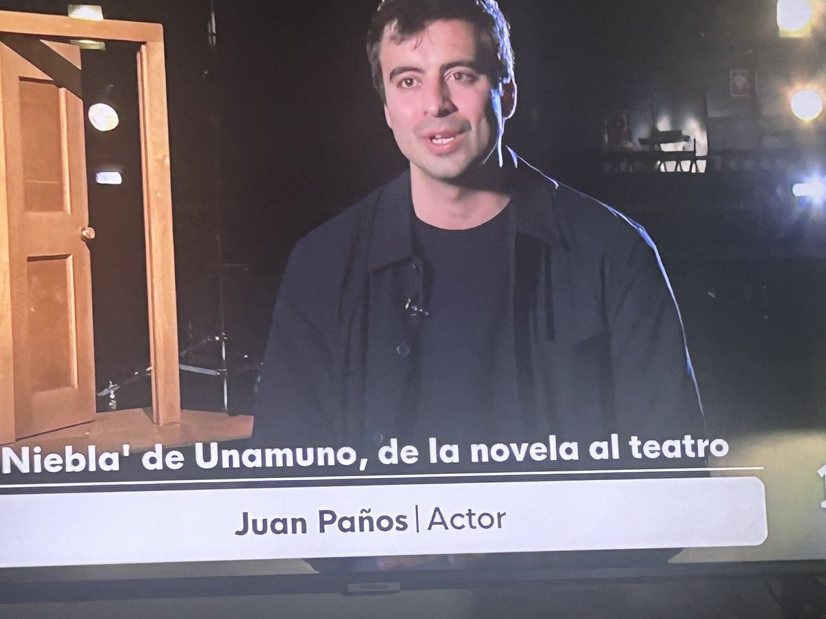 MadridEsTeatro tweet media