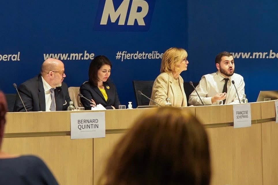 Stéphane Gurbuz tweet media